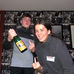 Profile Picture of Conor Fitzgerald (@_conorfitzgerald) on Instagram