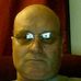 Profile Picture of Clint Peckerhead (@clint.peckerhead) on Facebook