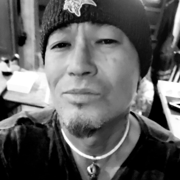 Profile Picture of Danny Mccutchan (@yoonmanam) on Poshmark