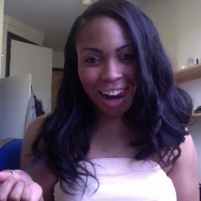 Profile Picture of Savannah Hodge (@SavHodge) on Twitter