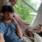 Profile Picture of Matthew PellaSabourin (@matthew.pellasabourin) on Facebook