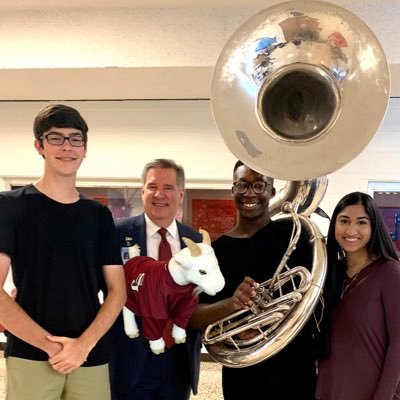 Profile Picture of Steve Walts (@SuperPWCS) on Twitter