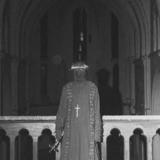 Profile Picture of RONEY⚡️ (@tyroneadams_) on Instagram