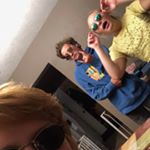 Profile Picture of Sean Fontaine (@seanf_7) on Instagram