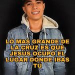 Profile Picture of frases.harold_velazquez (@frases.harold_velazquez) on Instagram