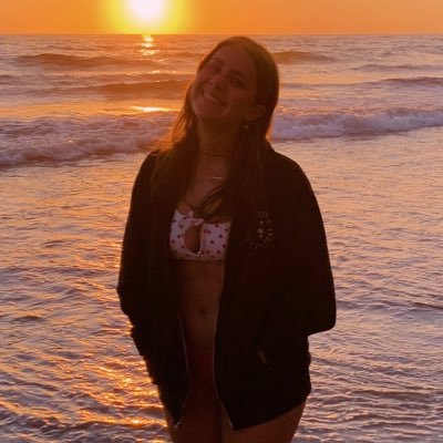 Profile Picture of Alexa Heller (@alexaheller1) on Twitter