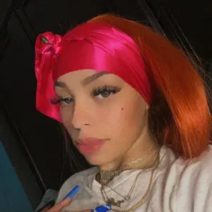 Profile Picture of   Rose Zampirri🌈... (@rosezampirri) on Tiktok