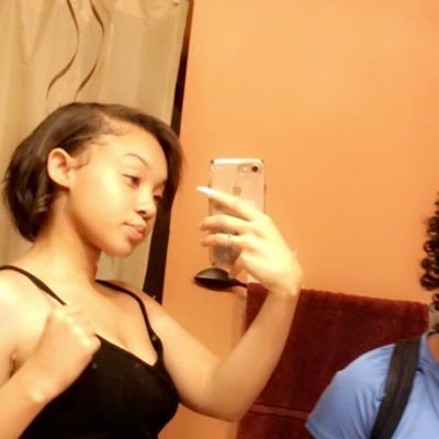 Profile Picture of Autumn Poole (@autumngracee_) on Twitter
