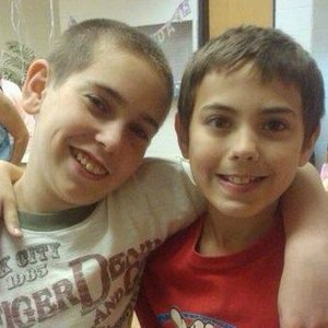 Sam Vernon - Myspace Profile Picture of Sam Vernon (@410828573) on Myspace