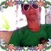 Profile Picture of Brad Kimz A. Elling (@Brad-Kimz-A-Elling) on Facebook