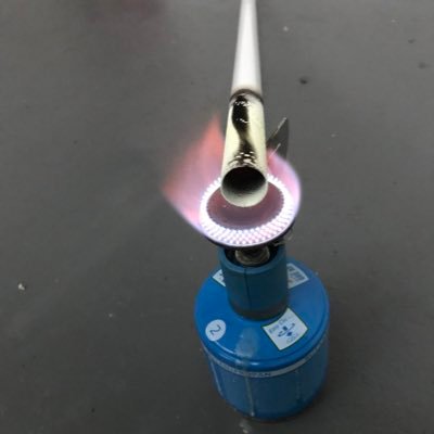 Profile Picture of AlexGlen (@alexglenart) on Twitter