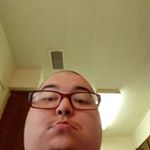 Profile Picture of Andrew Ray Wyrick (@wyrickandrewray) on Instagram