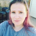 Profile Picture of Danielle North (@danielle.newcombnorth) on Instagram