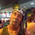 Profile Picture of Ken Killian (@ken.killian.969) on Facebook