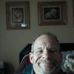 Profile Picture of James Radonski (@james.radonski.14) on Facebook