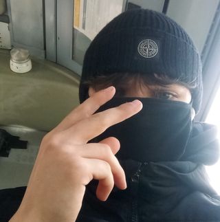 Profile Picture of Brian De Brock (@brian.debrock.7) on Facebook