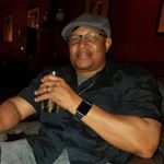 Profile Picture of Byron R Witherspoon (@byronwitherspoon) on Instagram