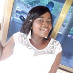 Profile Picture of cassandra_Banning (@awurama_cassy) on Instagram