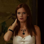 Profile Picture of Claudia Beltrame (@claudiabeltrame2207) on Youtube
