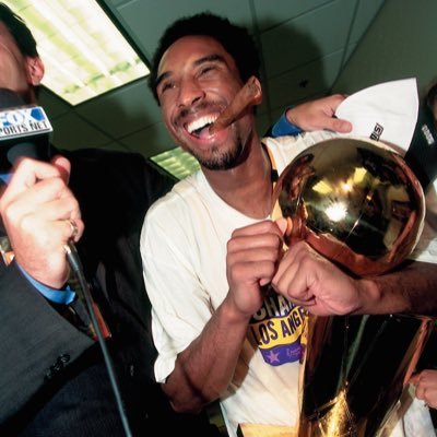 Profile Picture of Jordan Callender (@jjcallender) on Twitter