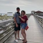 Dustin Crews - Instagram Profile Picture of Dustin Crews (@dustinchasecrews) on Instagram