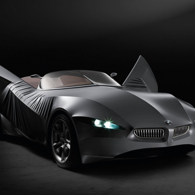 Profile Picture of Mario Edgar (@marioedgar7) on Twitter