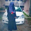 Profile Picture of 👑__ NiK NaMe__👑 (@kim_jahan_) on Tiktok