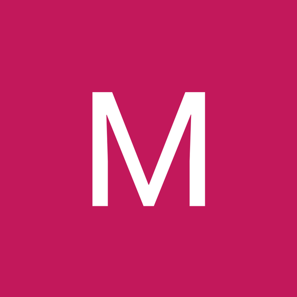 Profile Picture of Mike Adams (@cgmike2324) on Poshmark