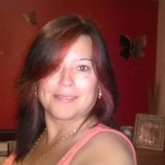 Profile Picture of Tina Sharman (@tina.sharman) on Tiktok