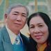 Profile Picture of Nguyễn Thị Mùi (@mui.nguyenthi.374549) on Facebook