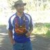Profile Picture of Frank Zethro (@frank.zethro.7) on Facebook