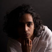 Profile Picture of Ian Pereira (@ianpereira1096) on Youtube