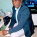 Profile Picture of Julio Mesa (@julio.mesa.1044) on Facebook