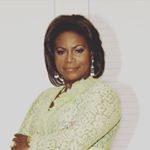 Profile Picture of betty antonio-andrews (@bettyantonioandrews) on Instagram