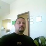 Profile Picture of Joseph Saiz (@joseph.saiz.925) on Instagram