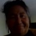 Profile Picture of Denise O'Brien (@denise.obrien.3388630) on Facebook