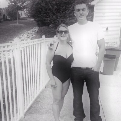 Profile Picture of Matt (@MunteanMatt) on Twitter