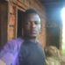 Profile Picture of Maurice Ledoux (@maurice.ledoux.351) on Facebook