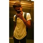 Profile Picture of Bryan Quiñonez Linss✓ (@bryanlinss) on Instagram