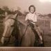 Profile Picture of Mary Seaborne (@marycseaborne) on Pinterest