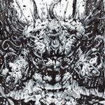 Profile Picture of Umberto Fava (@maxcelob2019) on Instagram