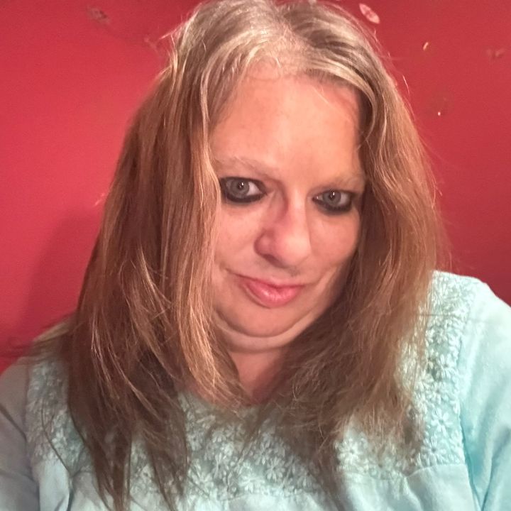 Profile Picture of Clarissa Wilson (@@clarissawilson4) on Tiktok