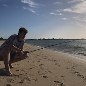 Profile Picture of Jake Meredith (@jakemeredith278) on Youtube