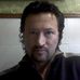 Profile Picture of Joe Amaral (@joe.amaral.127) on Facebook