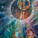 Profile Picture of Paul Andre Babin (@babinart) on Instagram