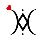 Wendy Mignot Pearls - Instagram Profile Picture of Wendy Mignot Pearls (@wendypearls) on Instagram