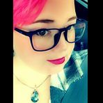 Profile Picture of Amy Mullaney (@amy.mullaney.9) on Facebook