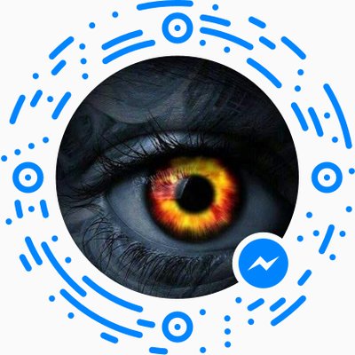 Profile Picture of Refugio Padilla (@Refugiopadill16) on Twitter