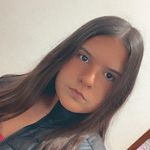Profile Picture of Ana Julia Lucente da Silva (@ana_julia.lu) on Instagram