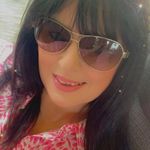 Profile Picture of Amanda Healey-Price (@mandymoo0205) on Instagram